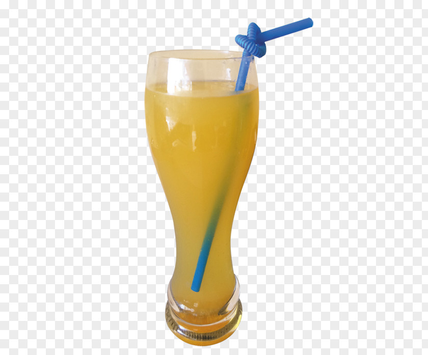 Drink Cartoon Creative,lemonade Orange Juice Soft Lemonade Strawberry PNG