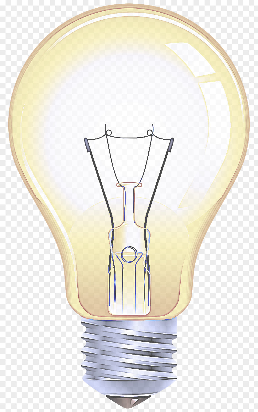 Electrical Supply Lamp Light Bulb PNG