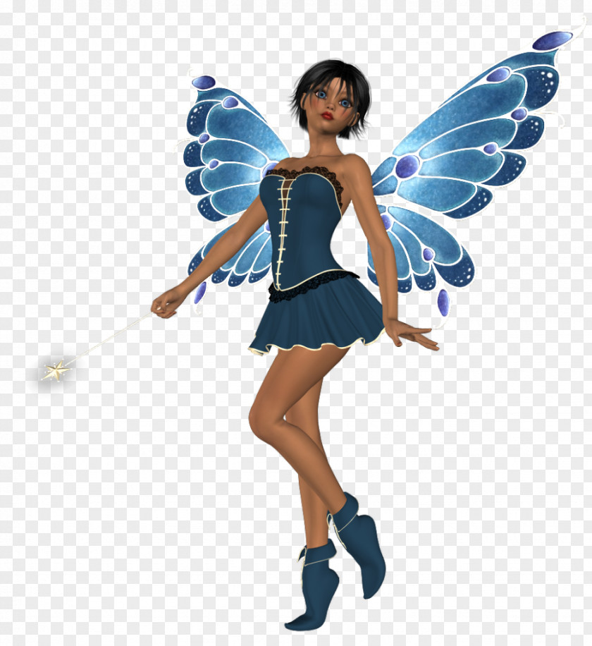 Fairy Desktop Wallpaper Avatar Clip Art PNG