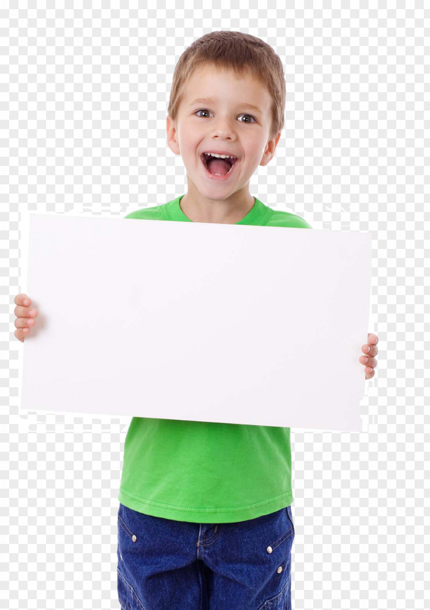 Foreign Children With Billboard Child Photography PNG