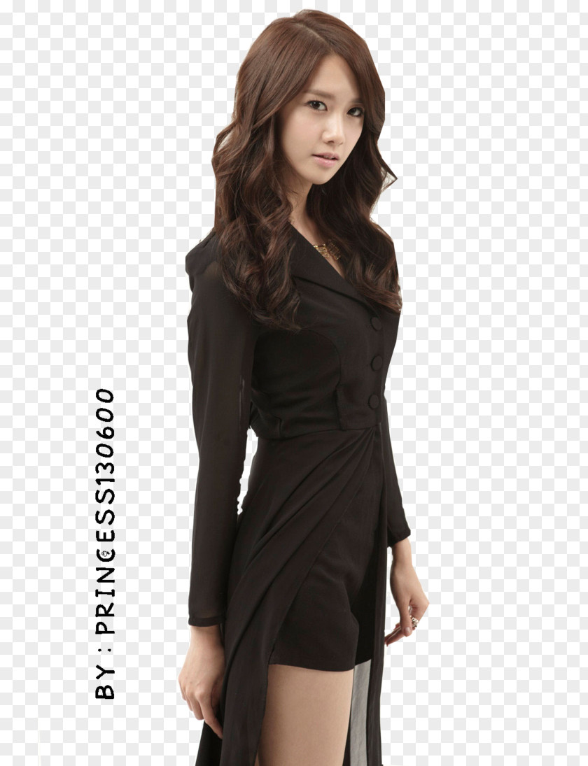 Girls Generation Im Yoon-ah The Boys Girls' Drama PNG