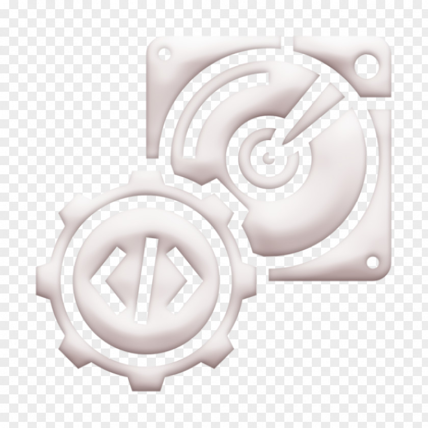 Hdd Icon Hard Disk Programming PNG