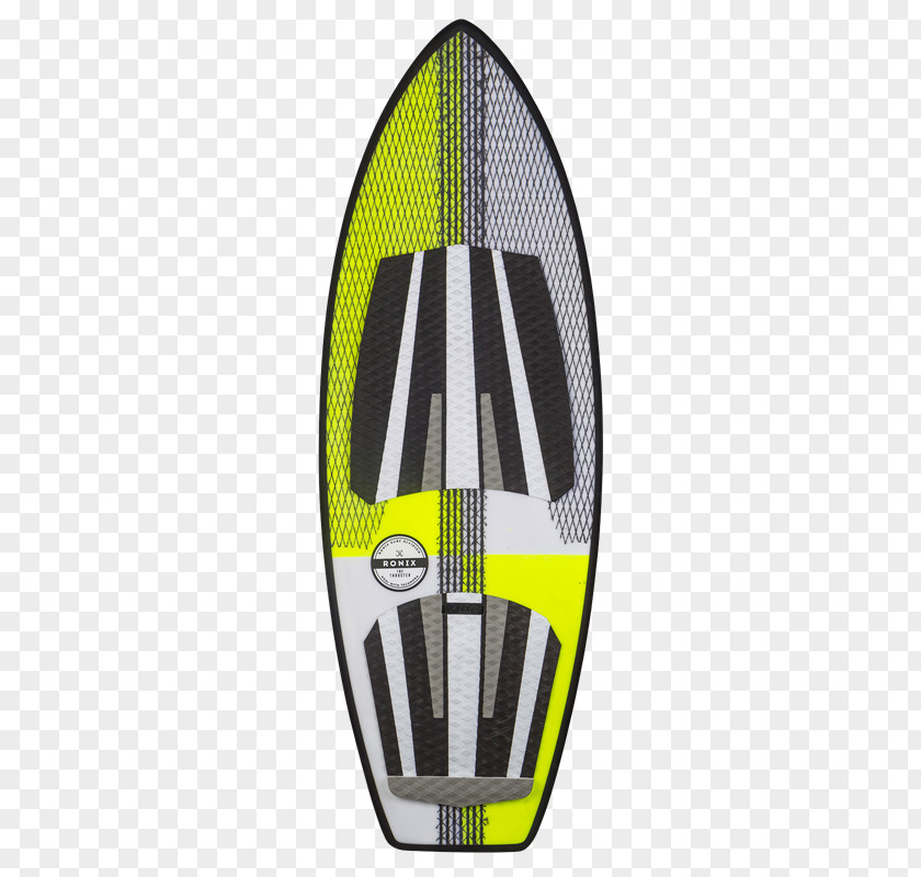 High-end Men's Clothing Accessories Borders Wakesurfing Technora Rope Surfboard PNG