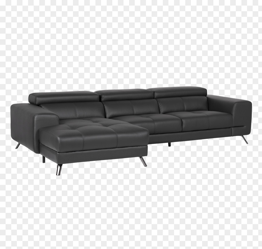 High-end Sofa Bed Table Couch Furniture Angle PNG