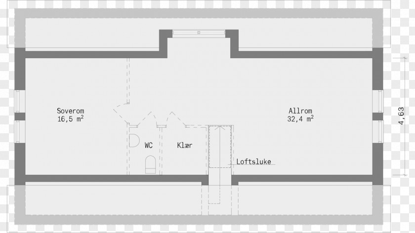 House Kitchen Floor Plan Köksö Älvsbyhus PNG