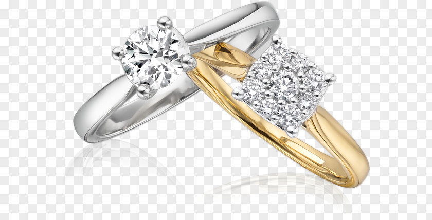 Jewellery Photoshoot Engagement Ring Wedding PNG