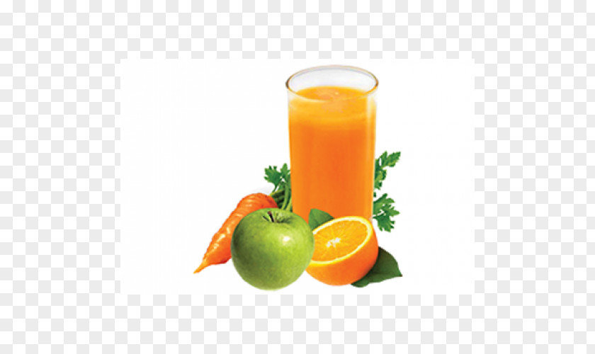 Juice Pomegranate Apple Carrot Urdu PNG