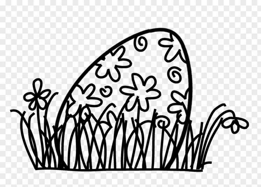 Leaf HOPPY EGG Animal Scribbles Designs Ltd Movember PNG