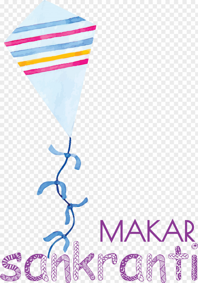 Makar Sankranti Maghi Bhogi PNG