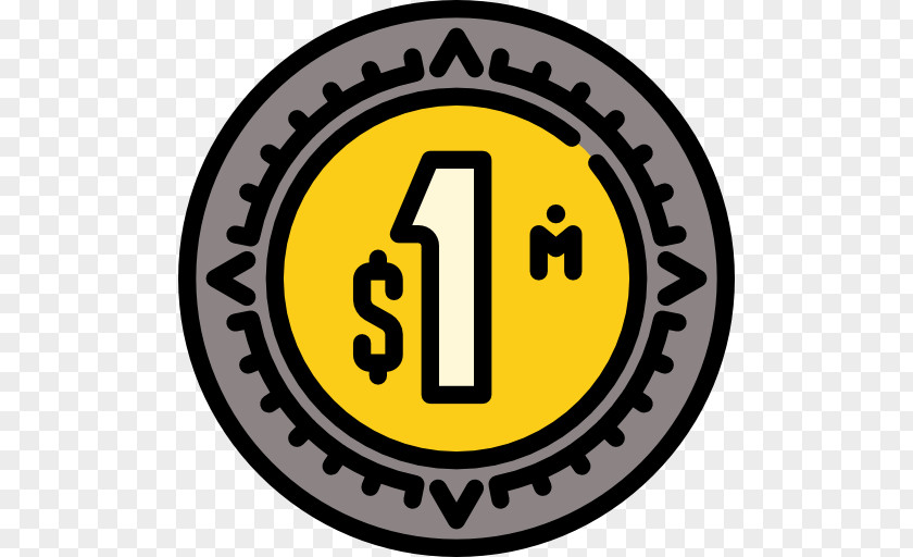 Mexican Peso Money Coin PNG