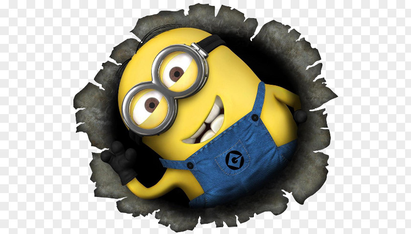 Minion Marriage Bob The Kevin Minions Image Despicable Me PNG