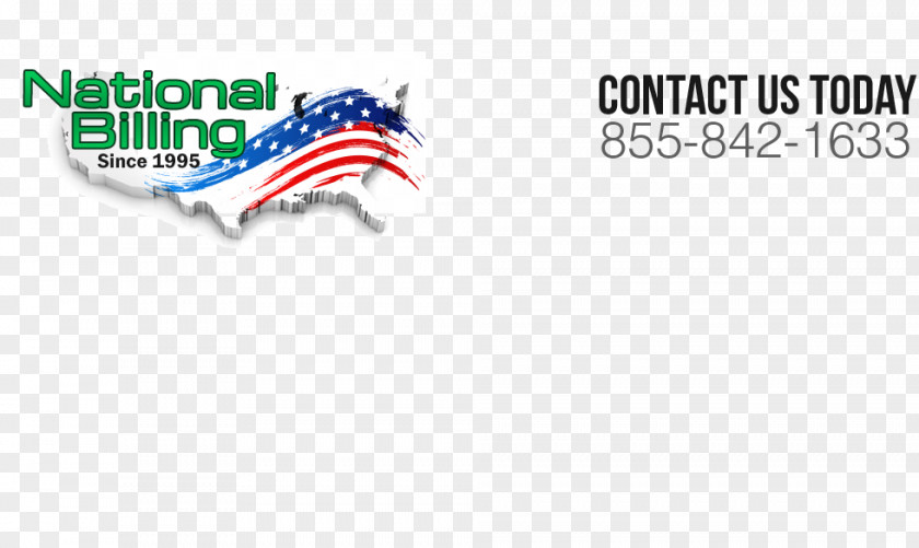 National Billing LLC Medical Company Service Practice Management Software PNG