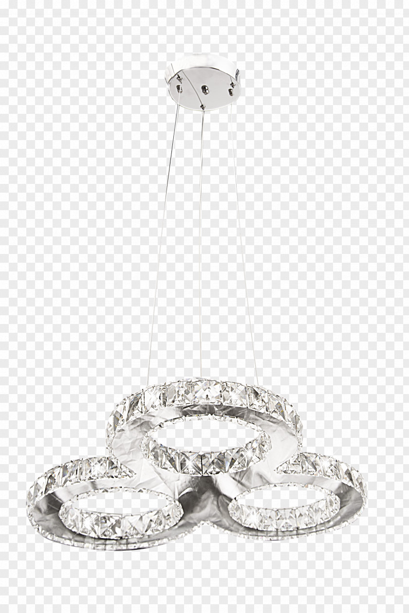 Natural Flyer Stock Image Silver Ceiling PNG