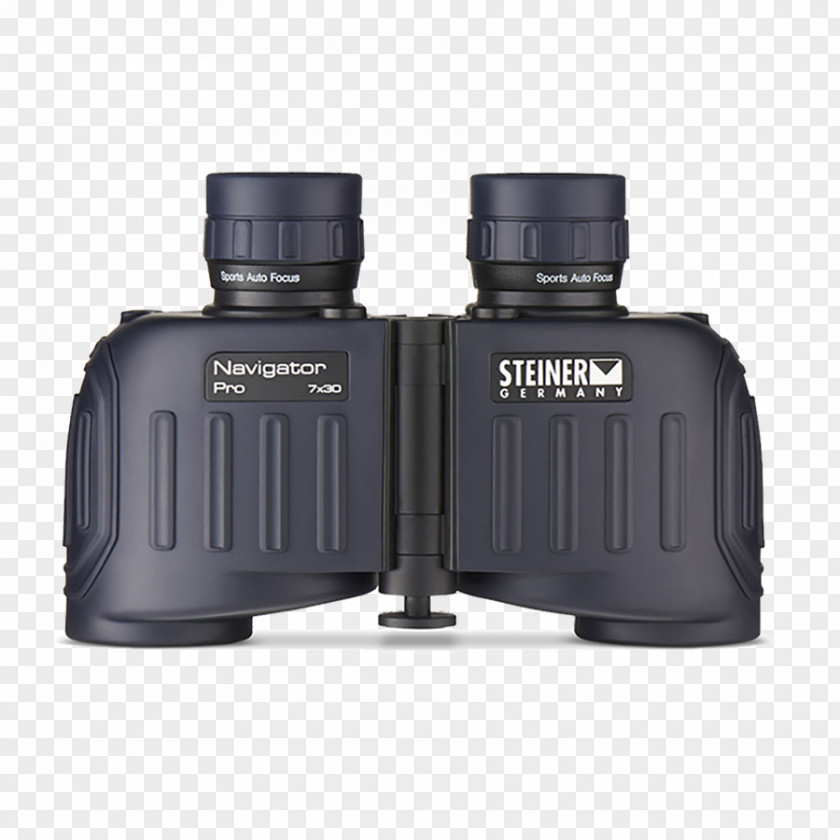 Navigator Binoculars Optics Porro Prism STEINER-OPTIK GmbH PNG