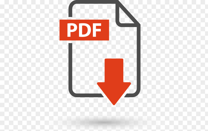 PDF Adobe Acrobat Download PNG