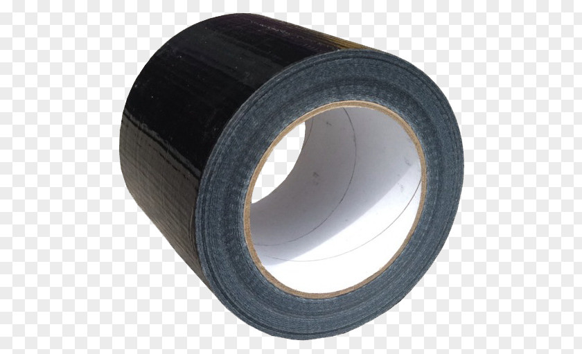 Permeable Paving Adhesive Tape Geotextile Gaffer Nonwoven Fabric PNG