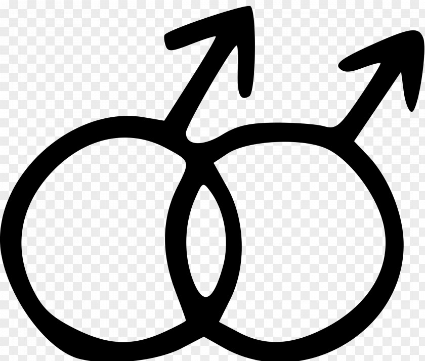 Product Complaint Cliparts Gender Symbol Male LGBT Symbols Clip Art PNG