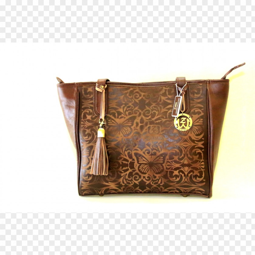Product Marketing Bag Leather PNG