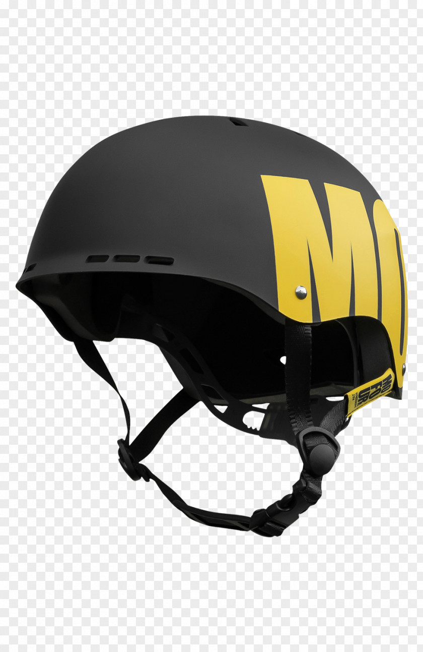 Spinner Motorcycle Helmets Wakeboarding Sporting Goods Bicycle PNG