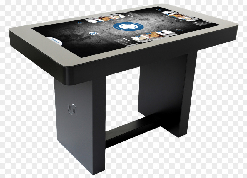 Table Coffee Tables Couch User Interface Information PNG