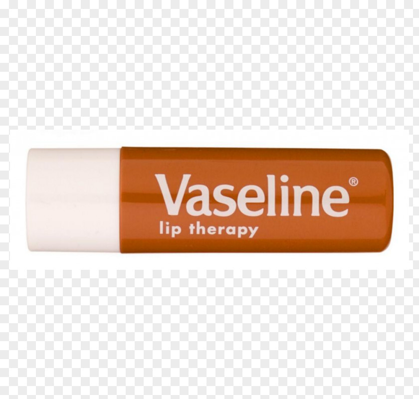 Vaseline Lip Therapy Pink PNG