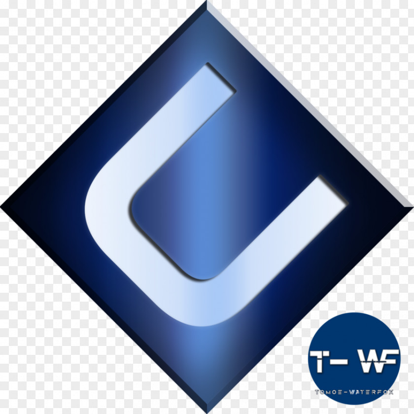 Water Station Logo Brand Symbol Emblem PNG