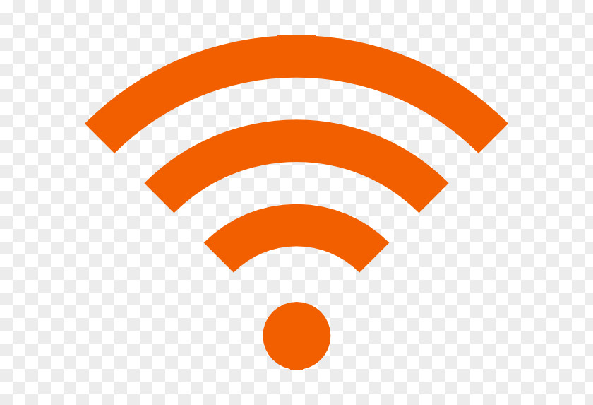 Wifi Icon Wi-Fi Wireless Network Computer Li-fi PNG