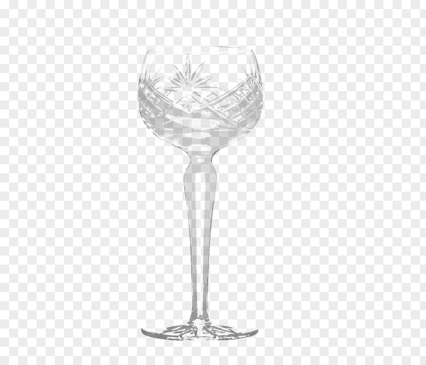 Wine Glass Image Photography PNG