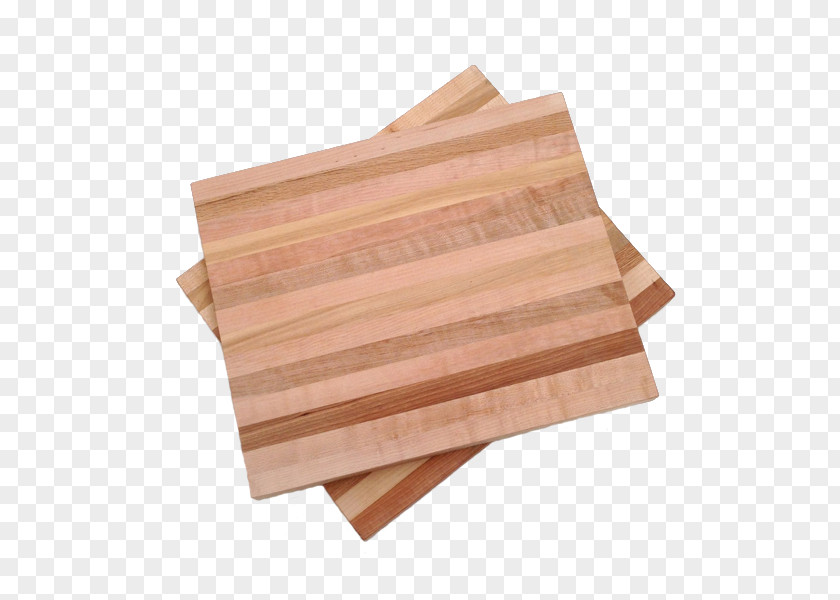 Wood Plywood Stain Varnish Lumber Hardwood PNG