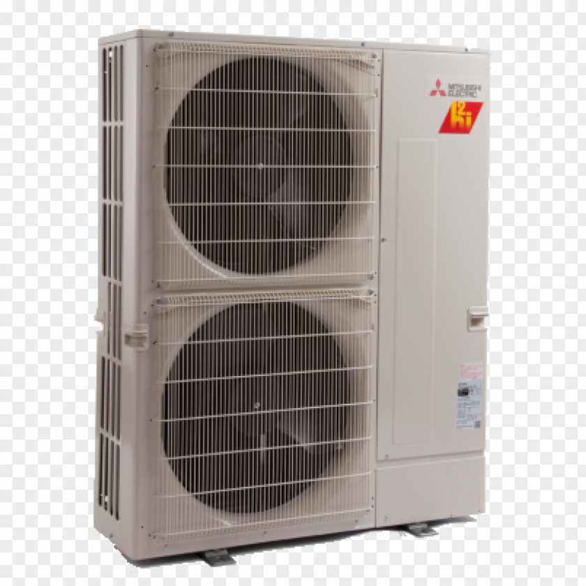 AIR FILTER British Thermal Unit Of Measurement Heat Air Conditioner Conditioning PNG