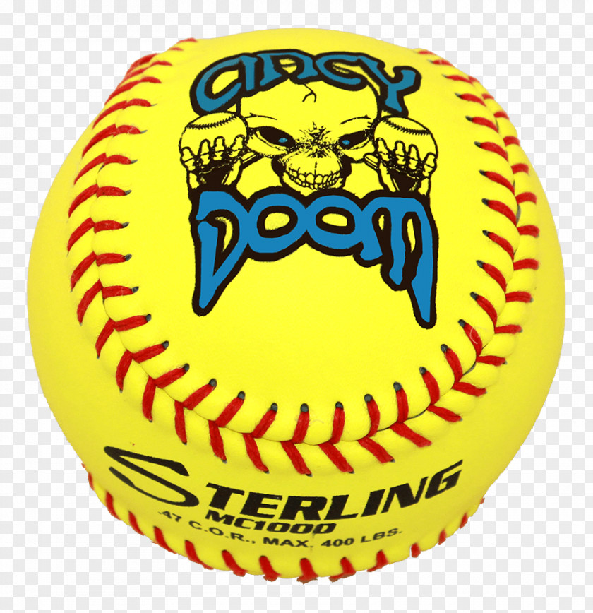 Baseball Glove Tee-ball Softball Bats PNG