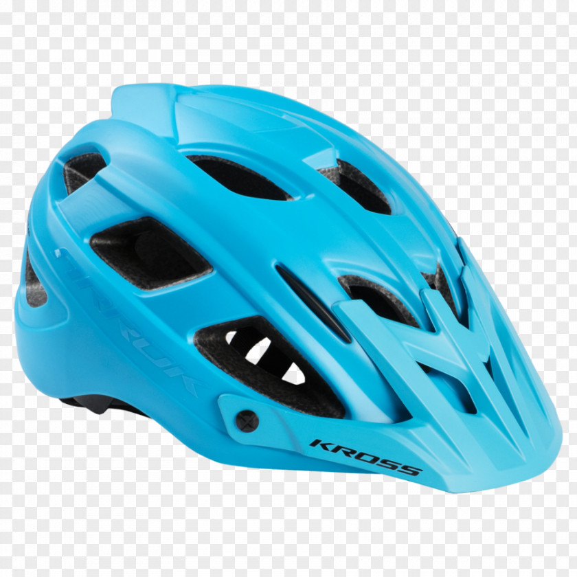 Bicycle Helmets Kross SA Kask PNG