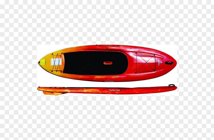 Boat Kayak Sport Hull Hobie Cat PNG