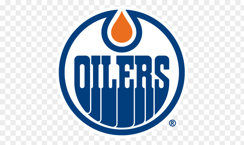 Canucks Sports Entertainment 2017–18 Edmonton Oilers Season 1979–80 NHL 2011–12 World Hockey Association PNG