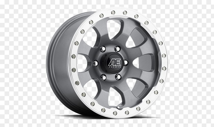 Car Alloy Wheel Jeep Rim Tire PNG