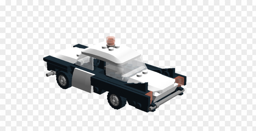 Car Lego Ideas Toy Building PNG