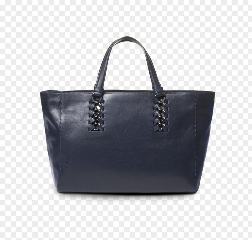 Chanel Tote Bag Leather Tasche PNG