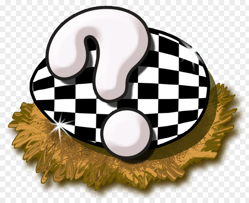 Checkerboard Picture Draughts Clip Art PNG