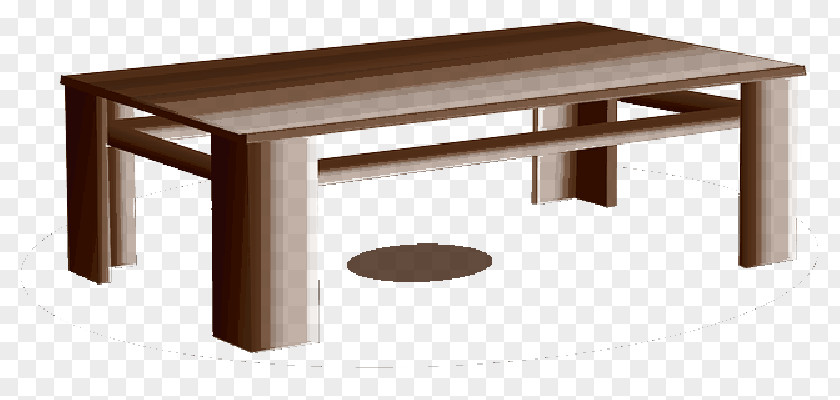 Coffee Tables Furniture Living Room PNG