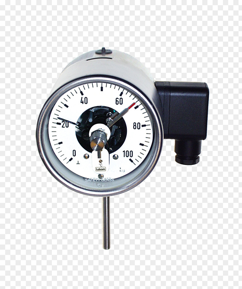 Design Gauge Boiler Measurement Instrumentation PNG