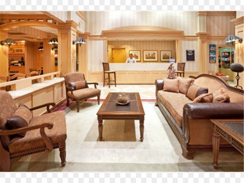 Design Living Room Interior Services Property PNG