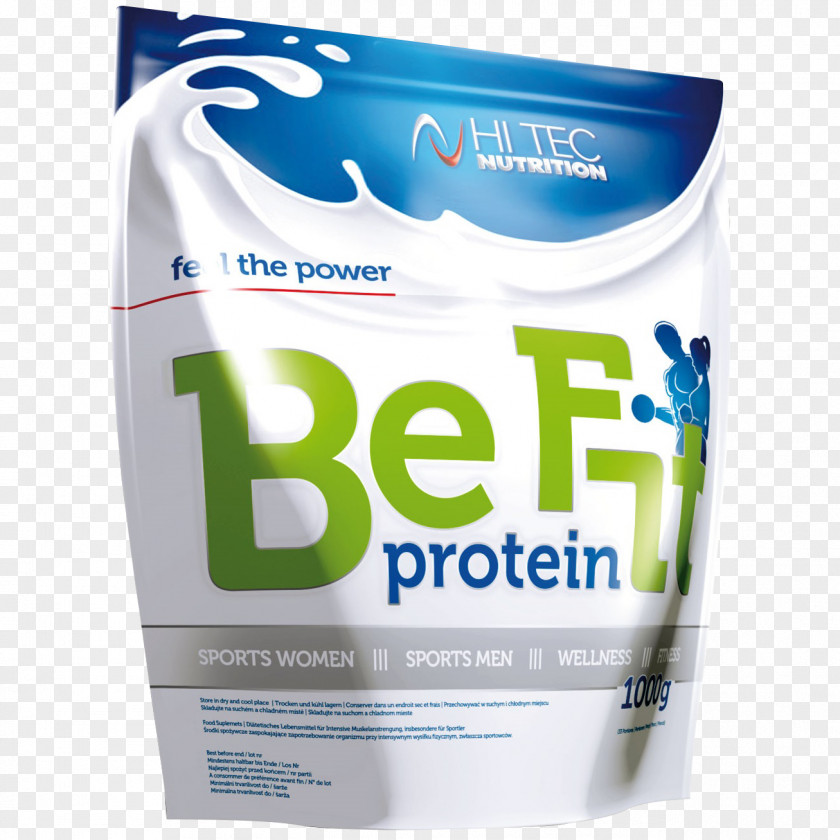 Dietary Supplement Protein Bodybuilding Casein Eiweißpulver PNG