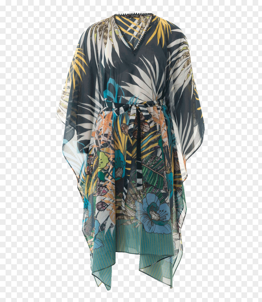 Dress Burda Style Sewing Fashion Pattern PNG