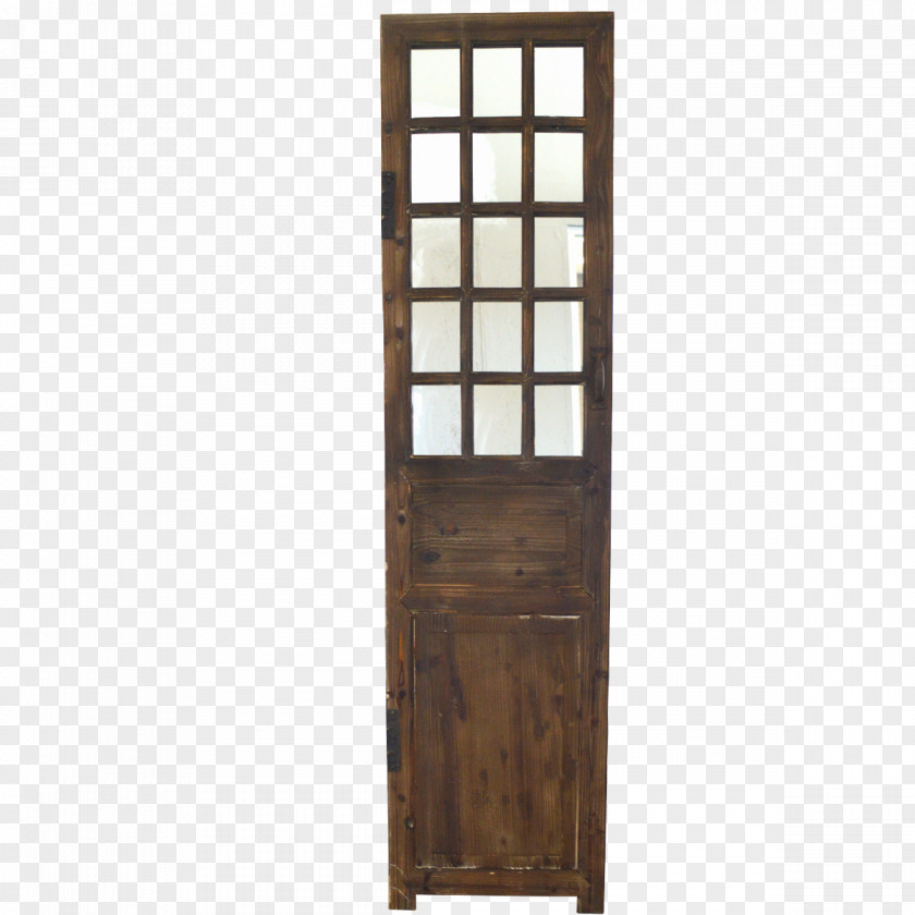 Dress Shoulder Shelf Wood Cupboard PNG