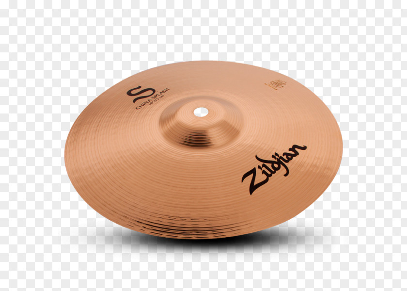 Drums Avedis Zildjian Company Splash Cymbal Hi-Hats Ride PNG