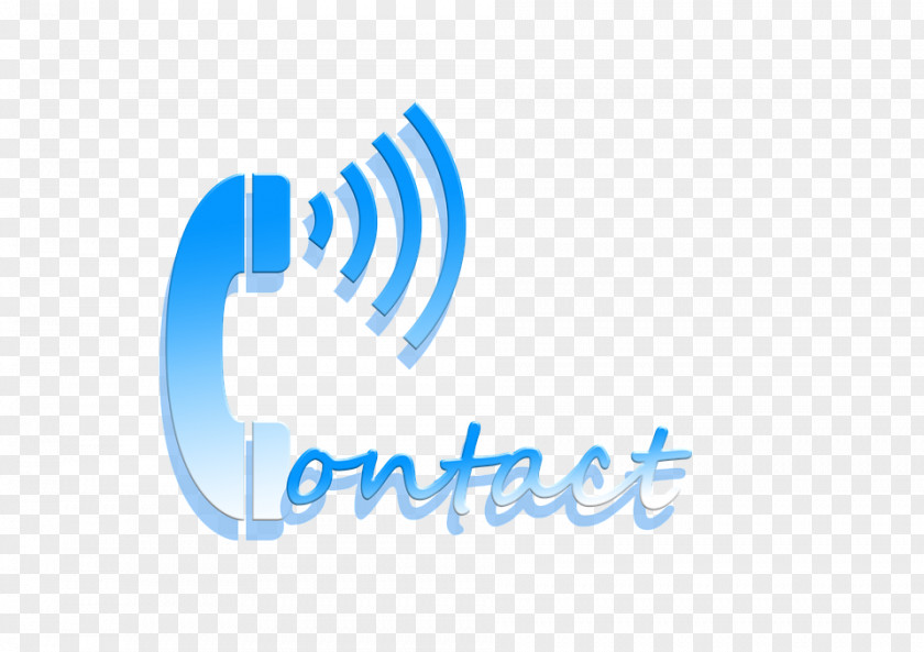 Email Telephone Call Google Contacts Soif De Vie 47 PNG