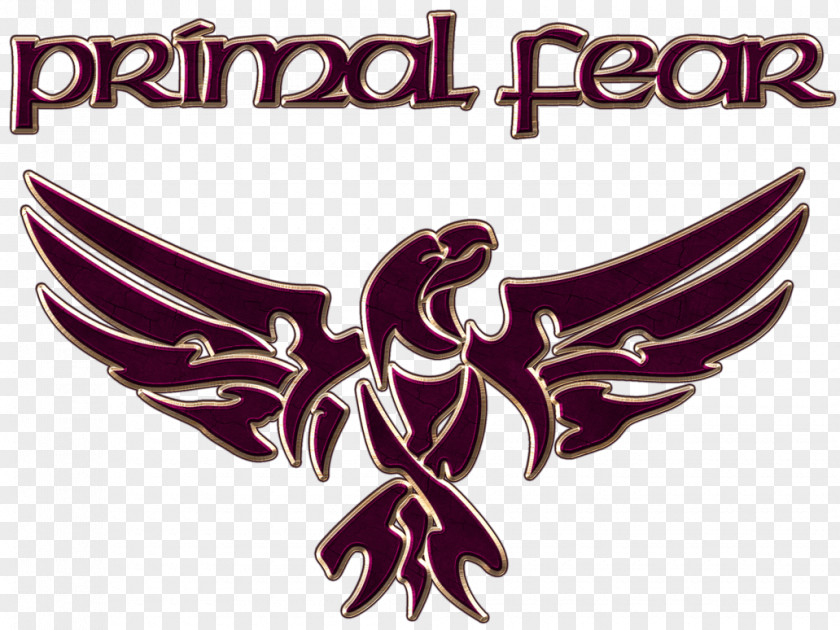 Fear Primal Logo Far Cry Wallpaper PNG