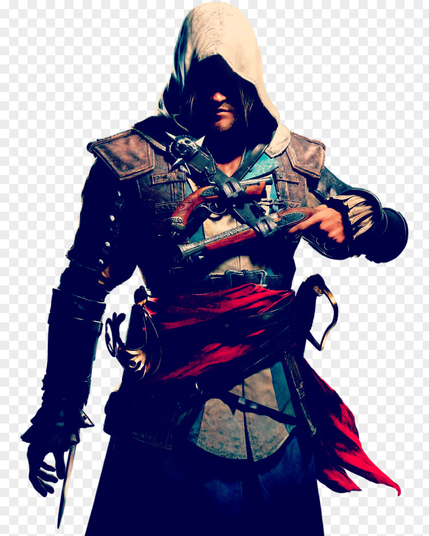 Fifa Flag Assassin's Creed IV: Black Creed: Origins Unity Syndicate III PNG
