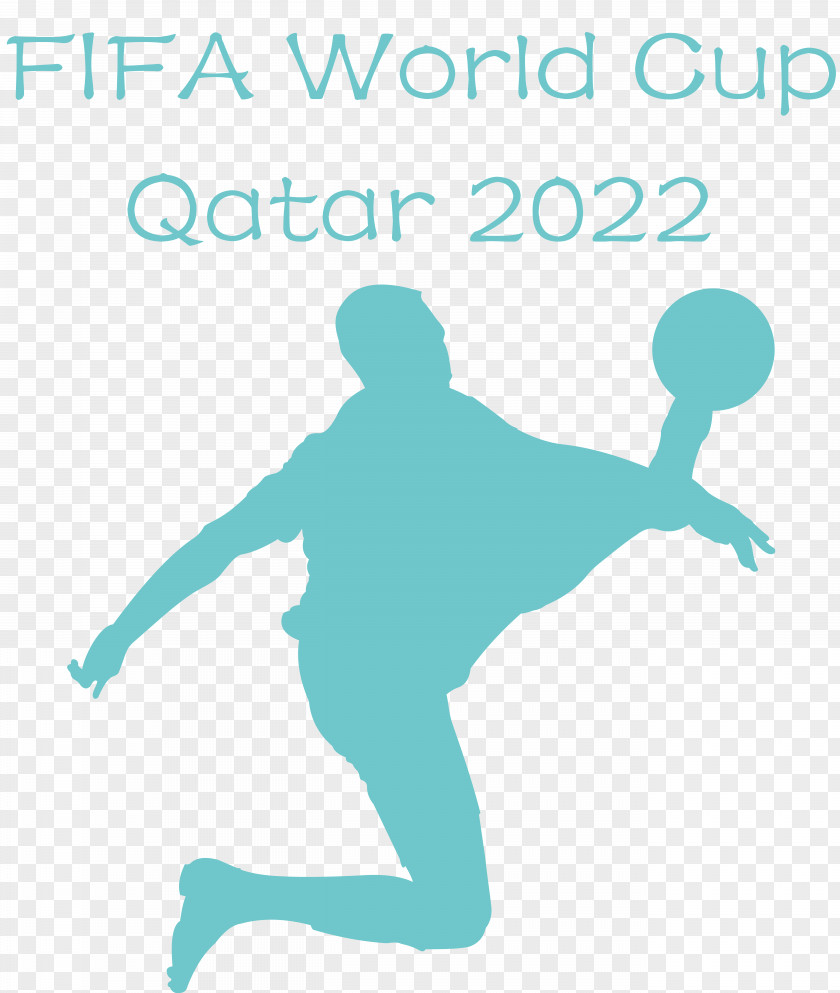 Fifa World Cup Qatar 2022 Fifa World Cup 2022 Football Soccer PNG