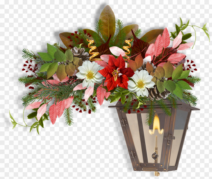 Floral Design Flower Bouquet PNG